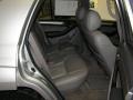 Titanium Metallic - 4Runner SR5 4x4 Photo No. 11