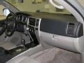 Titanium Metallic - 4Runner SR5 4x4 Photo No. 13