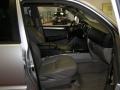 Titanium Metallic - 4Runner SR5 4x4 Photo No. 14