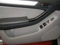 Titanium Metallic - 4Runner SR5 4x4 Photo No. 16