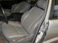 Titanium Metallic - 4Runner SR5 4x4 Photo No. 19