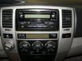 Titanium Metallic - 4Runner SR5 4x4 Photo No. 21
