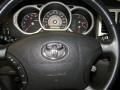 Titanium Metallic - 4Runner SR5 4x4 Photo No. 24