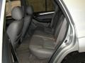 Titanium Metallic - 4Runner SR5 4x4 Photo No. 26