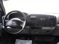 Oxford White - F250 Super Duty FX4 Crew Cab 4x4 Photo No. 7
