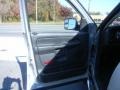 2003 Bright Silver Metallic Dodge Ram 1500 SLT Quad Cab 4x4  photo #3