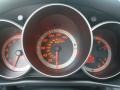 Titanium Gray Metallic - MAZDA3 s Sedan Photo No. 20