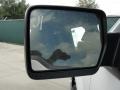 2010 Oxford White Ford F150 STX SuperCab  photo #13