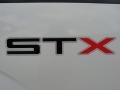 2010 Oxford White Ford F150 STX SuperCab  photo #15