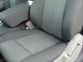 2010 Oxford White Ford F150 STX SuperCab  photo #22