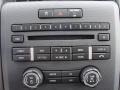 2010 Oxford White Ford F150 STX SuperCab  photo #26