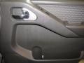2006 Polished Pewter Nissan Frontier LE King Cab  photo #15