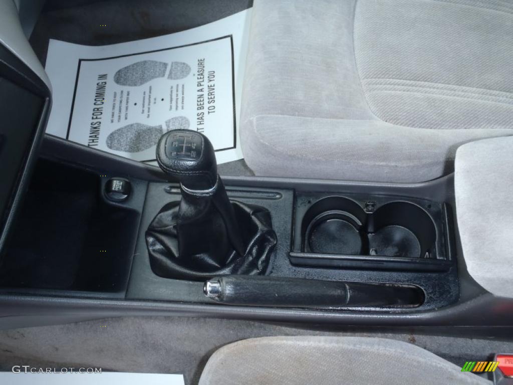 2000 Honda accord recalls canada #6