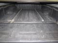 Polished Pewter - Frontier LE King Cab Photo No. 16