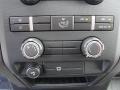 2010 Oxford White Ford F150 STX SuperCab  photo #27
