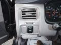 2000 Nighthawk Black Pearl Honda Accord LX Sedan  photo #20