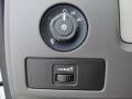 2010 Oxford White Ford F150 STX SuperCab  photo #28