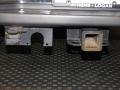 Polished Pewter - Frontier LE King Cab Photo No. 17