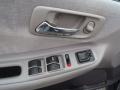 2000 Nighthawk Black Pearl Honda Accord LX Sedan  photo #27