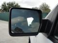 2010 Oxford White Ford F150 STX SuperCab  photo #13