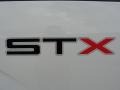 2010 Oxford White Ford F150 STX SuperCab  photo #15
