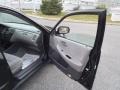 2000 Nighthawk Black Pearl Honda Accord LX Sedan  photo #36