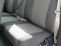 2010 Oxford White Ford F150 STX SuperCab  photo #19