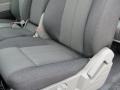 2010 Oxford White Ford F150 STX SuperCab  photo #22