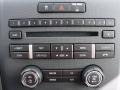 2010 Oxford White Ford F150 STX SuperCab  photo #26