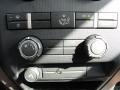 2010 Oxford White Ford F150 STX SuperCab  photo #27