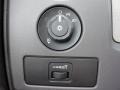 2010 Oxford White Ford F150 STX SuperCab  photo #28