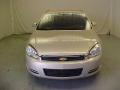 2010 Gold Mist Metallic Chevrolet Impala LS  photo #2