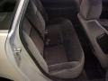 2010 Gold Mist Metallic Chevrolet Impala LS  photo #11