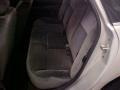 2010 Gold Mist Metallic Chevrolet Impala LS  photo #15