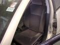 2010 Gold Mist Metallic Chevrolet Impala LS  photo #18