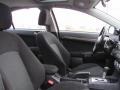 Rally Red Pearl - Lancer GTS Photo No. 15