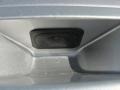 2011 Ingot Silver Metallic Ford Escape XLT V6  photo #20
