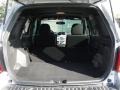 Charcoal Black Trunk Photo for 2011 Ford Escape #40459966