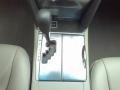 Blizzard White Pearl - Camry Hybrid Photo No. 10