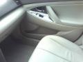 Blizzard White Pearl - Camry Hybrid Photo No. 11