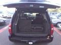 Black - Tahoe LTZ 4x4 Photo No. 15