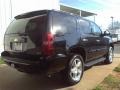 Black - Tahoe LTZ 4x4 Photo No. 16