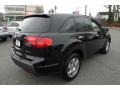 Formal Black - MDX Technology Photo No. 4