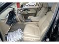 Formal Black - MDX Technology Photo No. 7