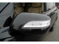Formal Black - MDX Technology Photo No. 10