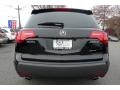 Formal Black - MDX Technology Photo No. 15