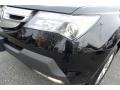 Formal Black - MDX Technology Photo No. 16