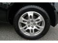 Formal Black - MDX Technology Photo No. 18