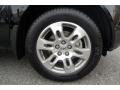 Formal Black - MDX Technology Photo No. 19