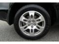 Formal Black - MDX Technology Photo No. 20